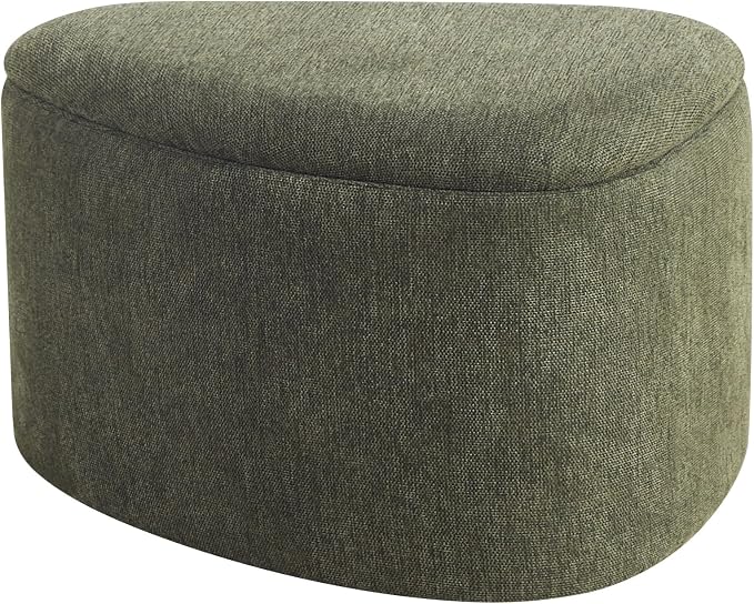 Green Linen