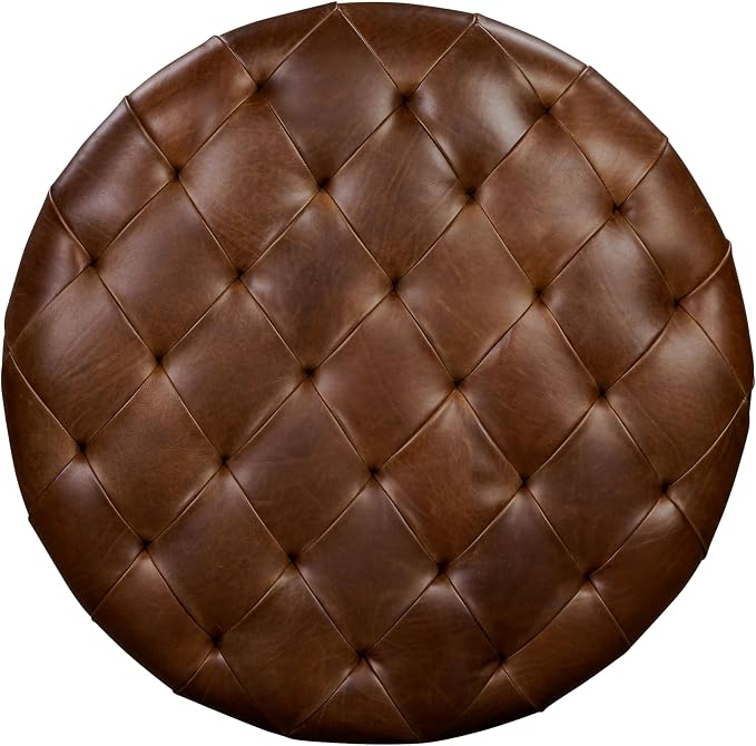 Oscuro Brown