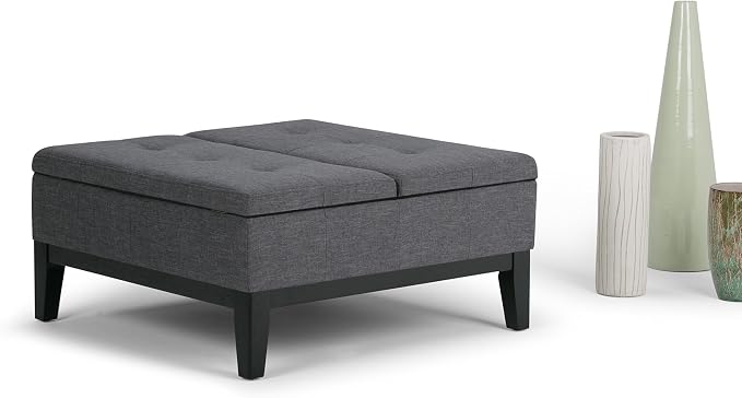 Slate Grey