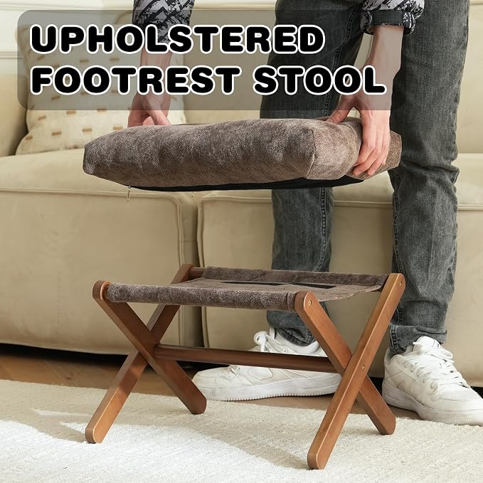 Small Brown
