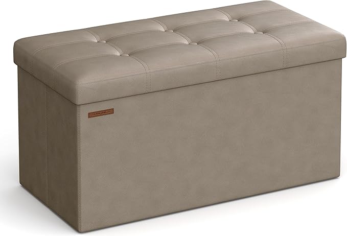 Camel Brown