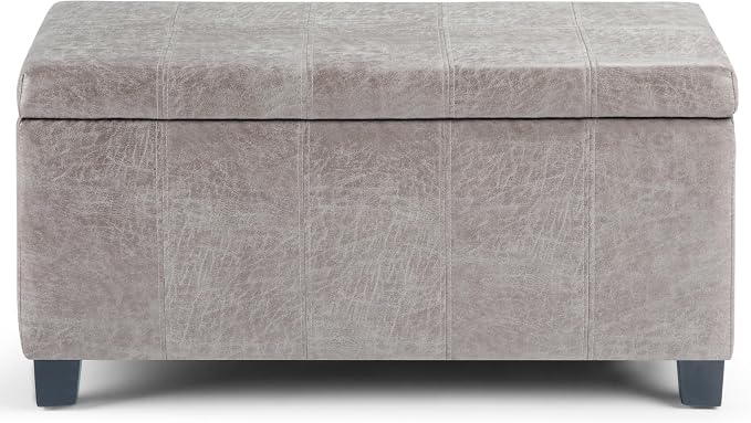 Distressed Grey Taupe
