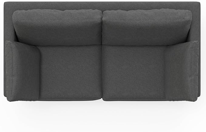 Pebble Grey