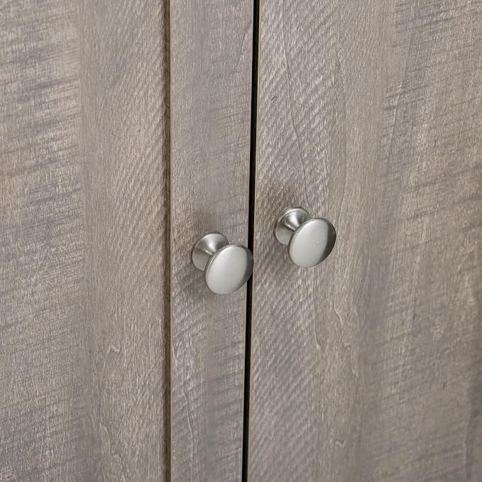 Brown + Mdf + Farmhouse
