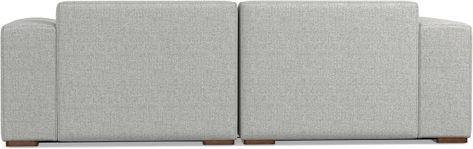 Pale Grey