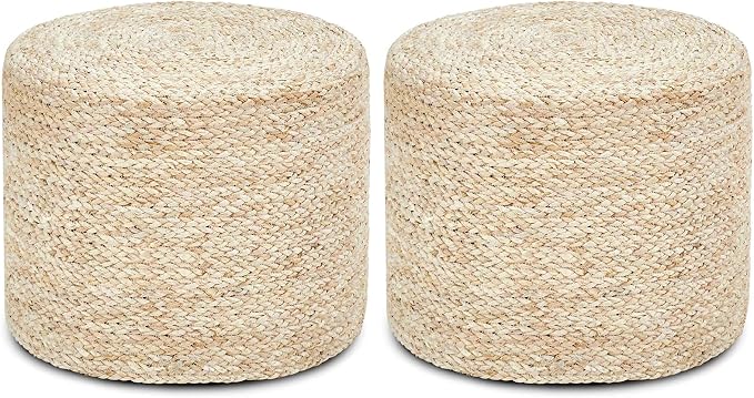 18inch Corn Shell
