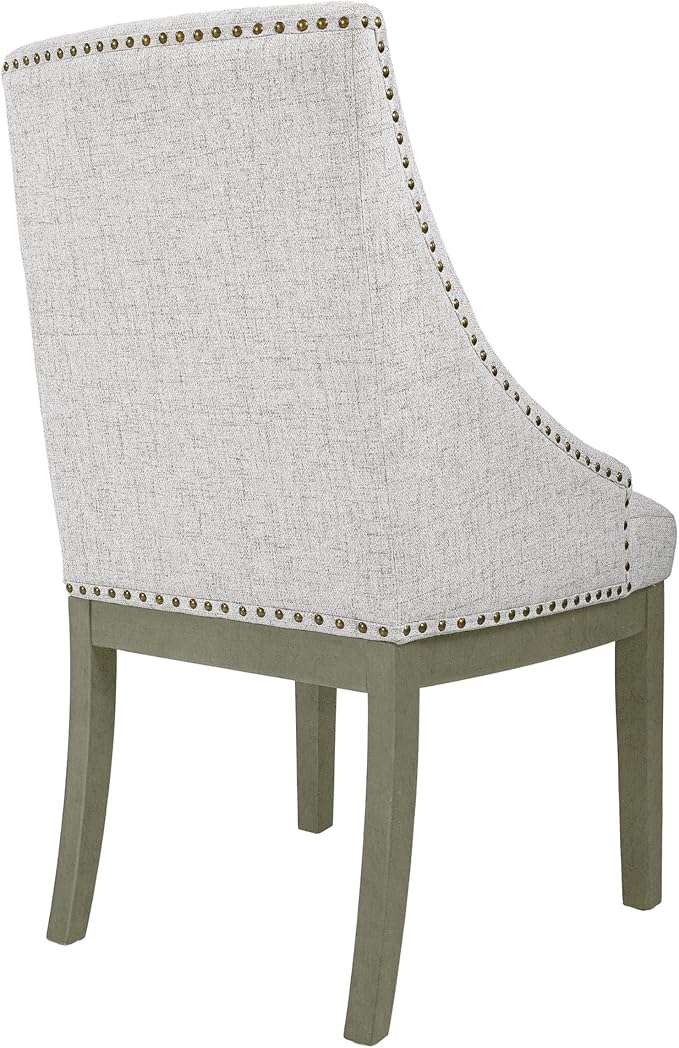 Neutral Textured Solid