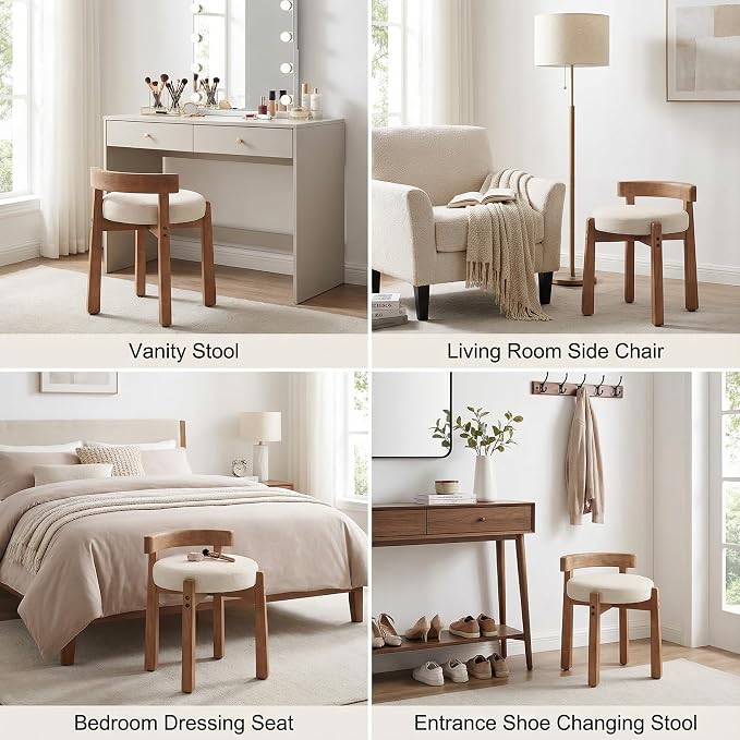 Linen Beige