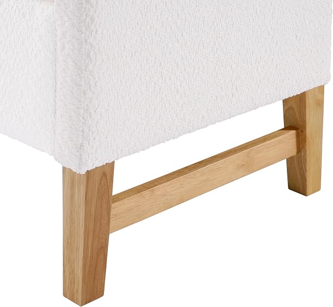Natural+ivory