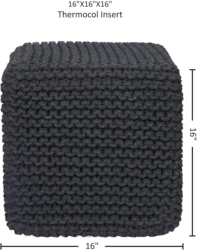 Dark Gray1