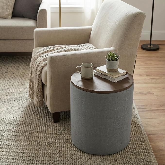 __DEFAULT__