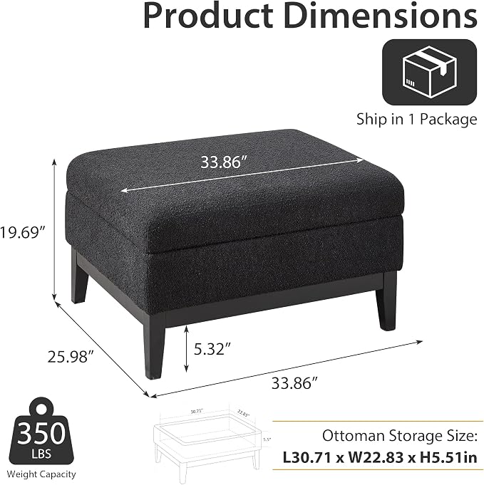 Black-black Wood