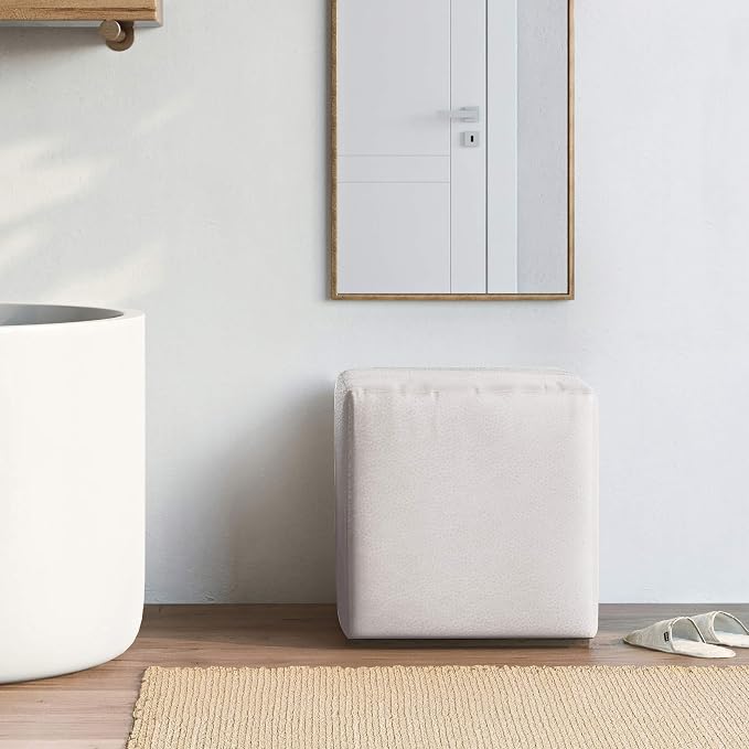 Avanti White