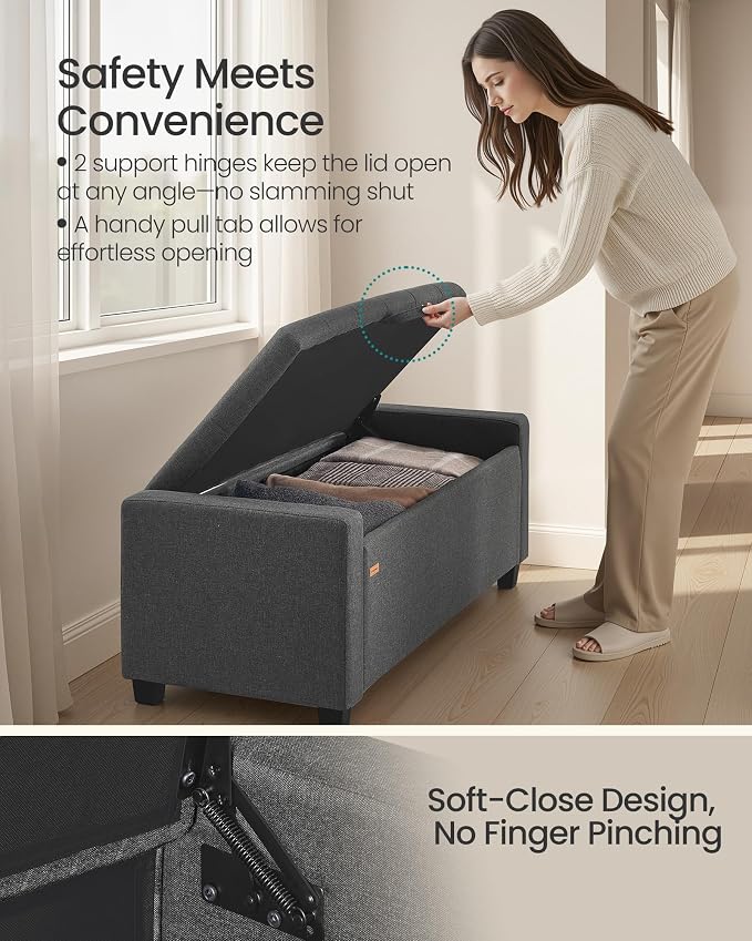 Slate Gray