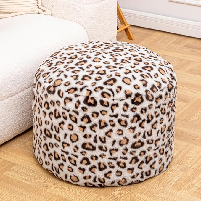 Leopard Print