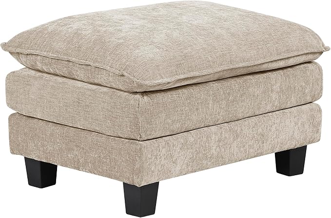 Light Taupe
