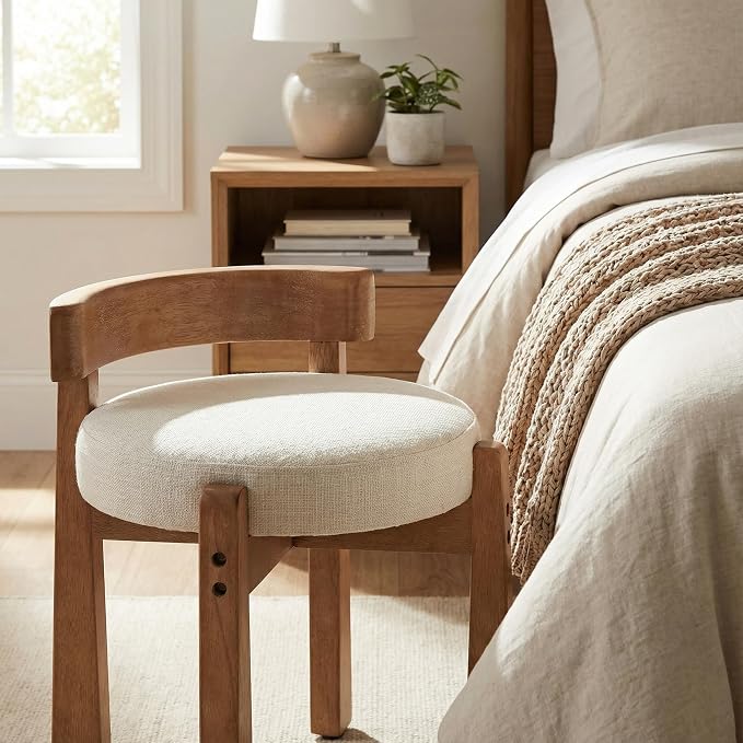 Linen Beige