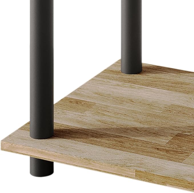 Natural Oak