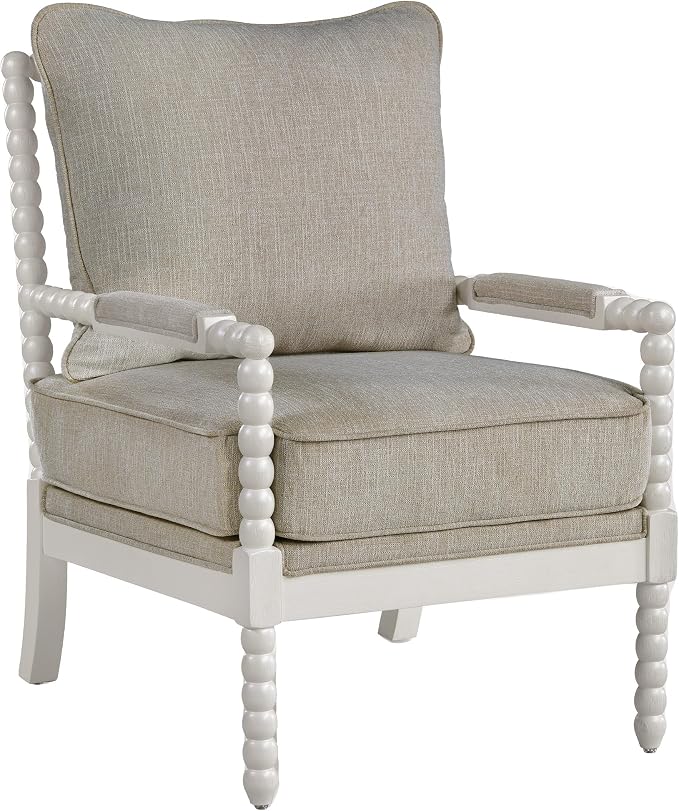 White+cream
