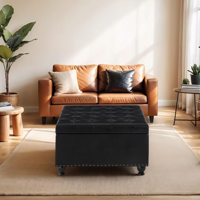 Black Pu