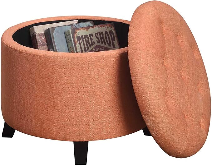 __DEFAULT__