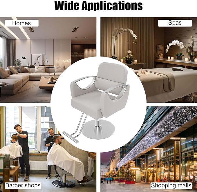 Beige＋silver