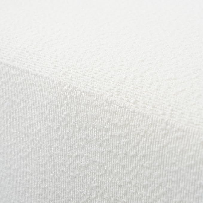 Ivory Style3