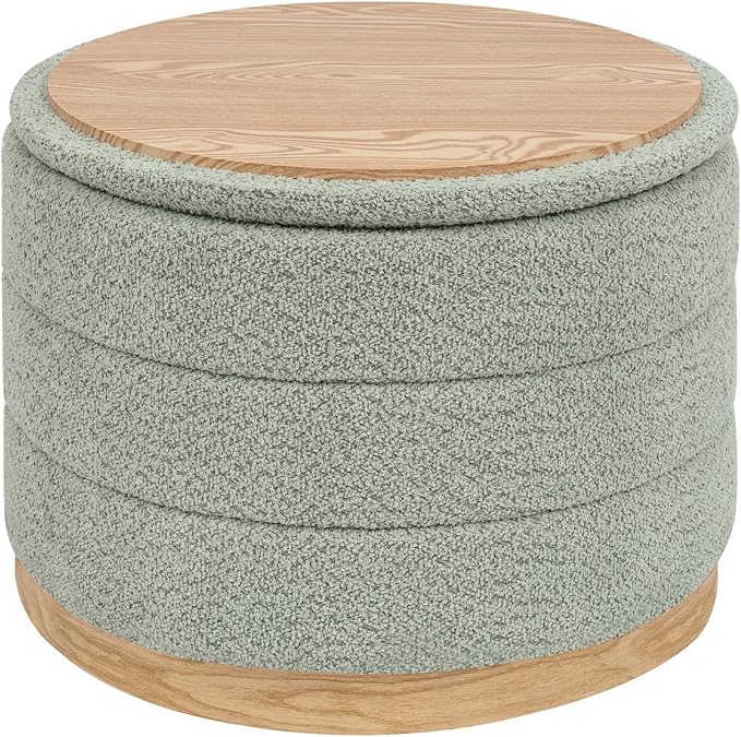 Sage Green