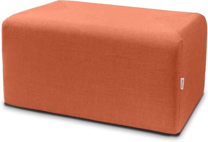 Canyon Orange