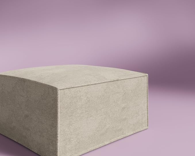 Silicon Sand