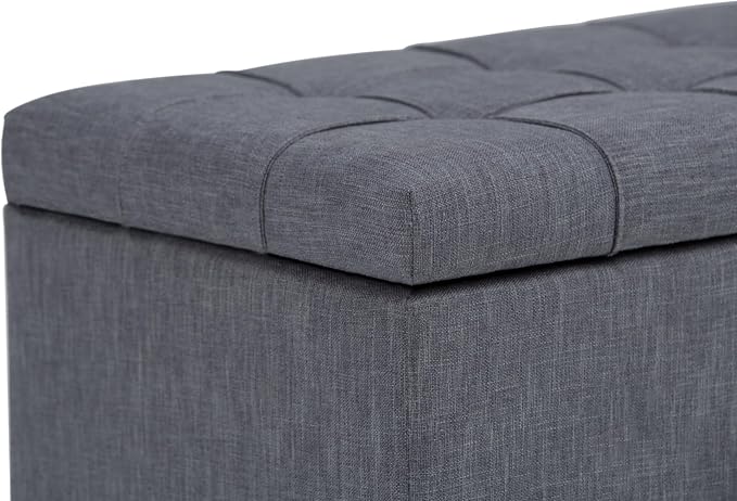 Slate Grey