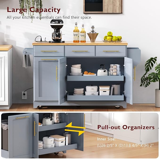 Grey+blue