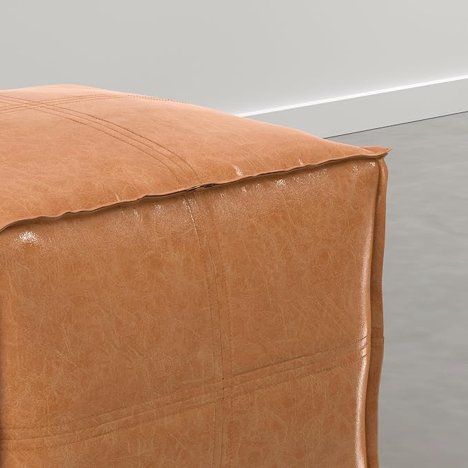 Distressed Camel