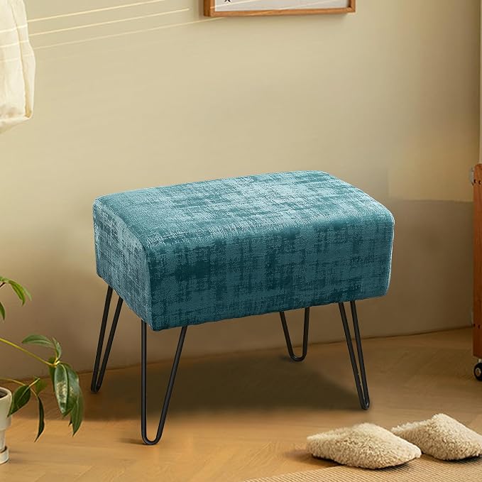 Agate Green