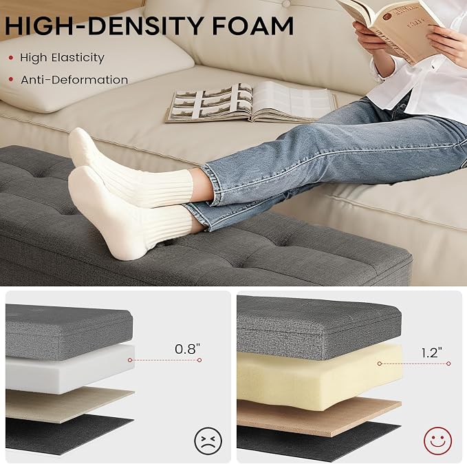 Drak Gray