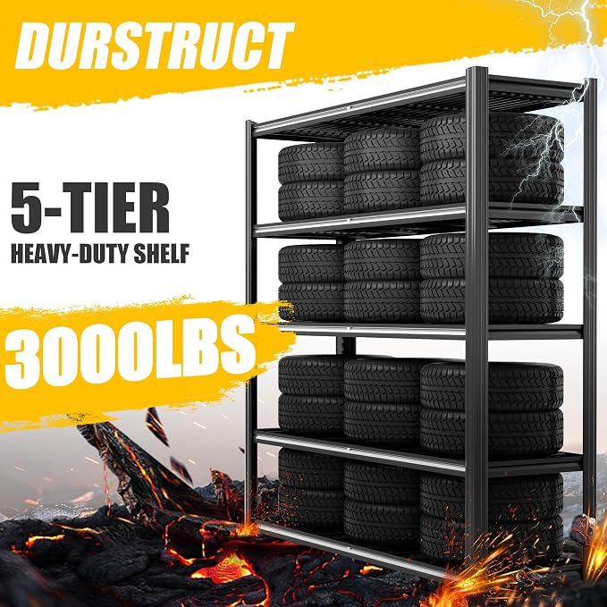 __DEFAULT__