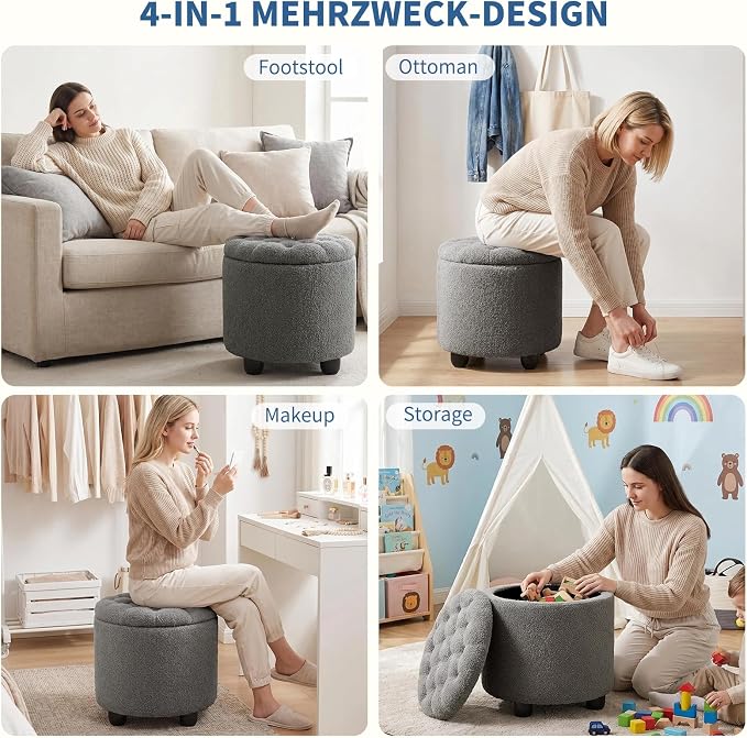 Grey-1