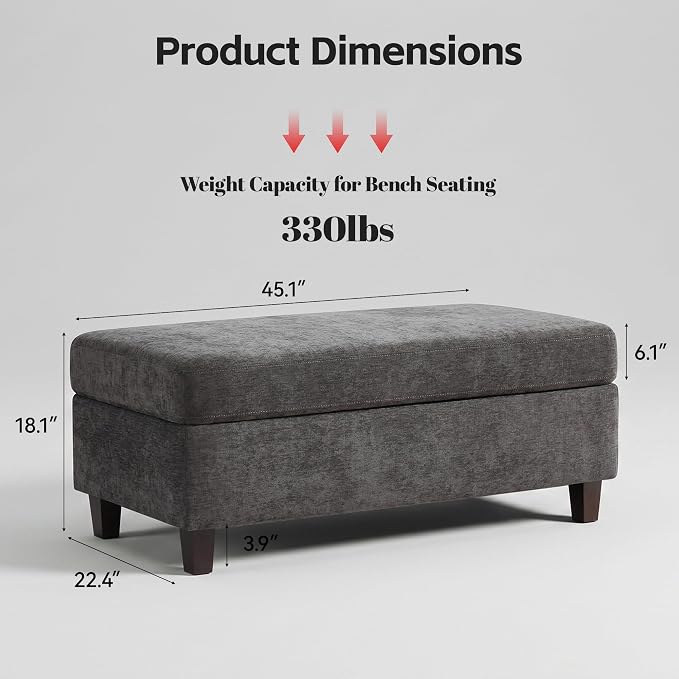 Dark Gray