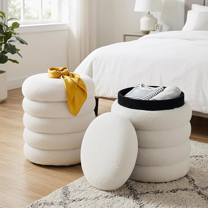 2pc, Sherpa- White
