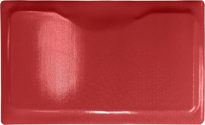 Red Rectangle