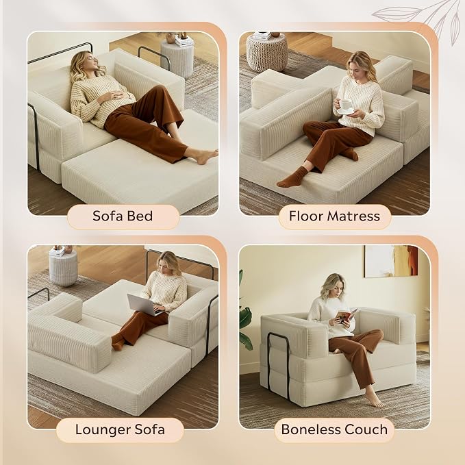 Greyish Beige