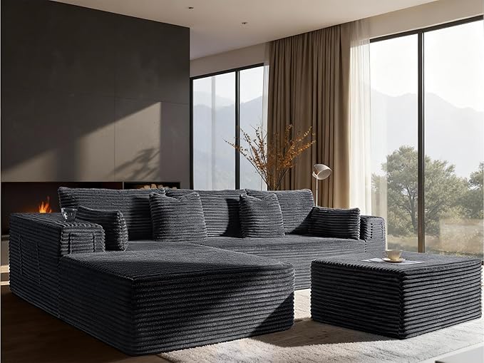 Dark Grey