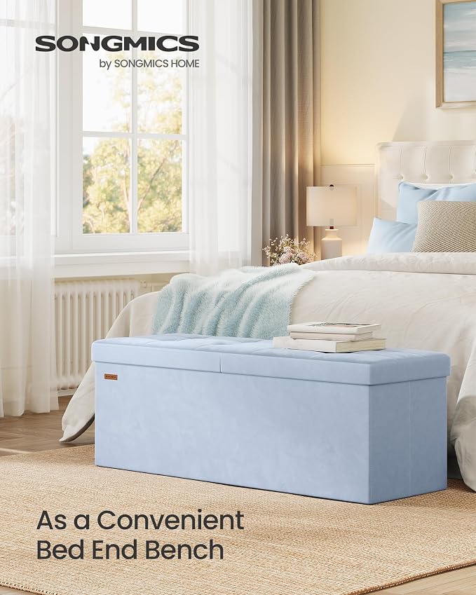Pale Blue
