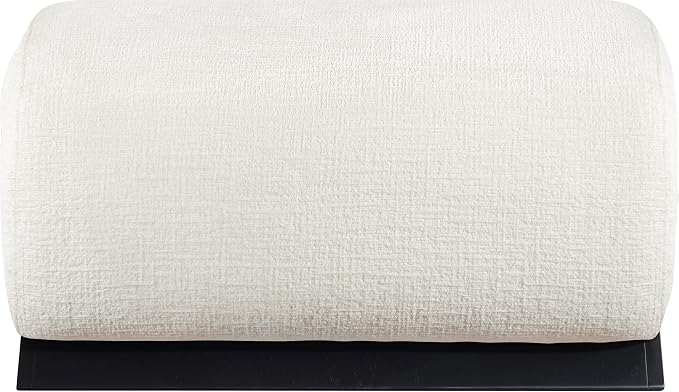 Cream/Black