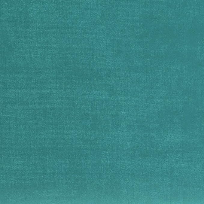 Aqua