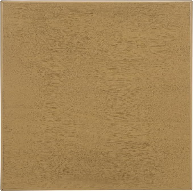Desert Brown
