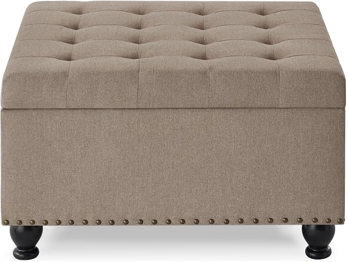 Linen