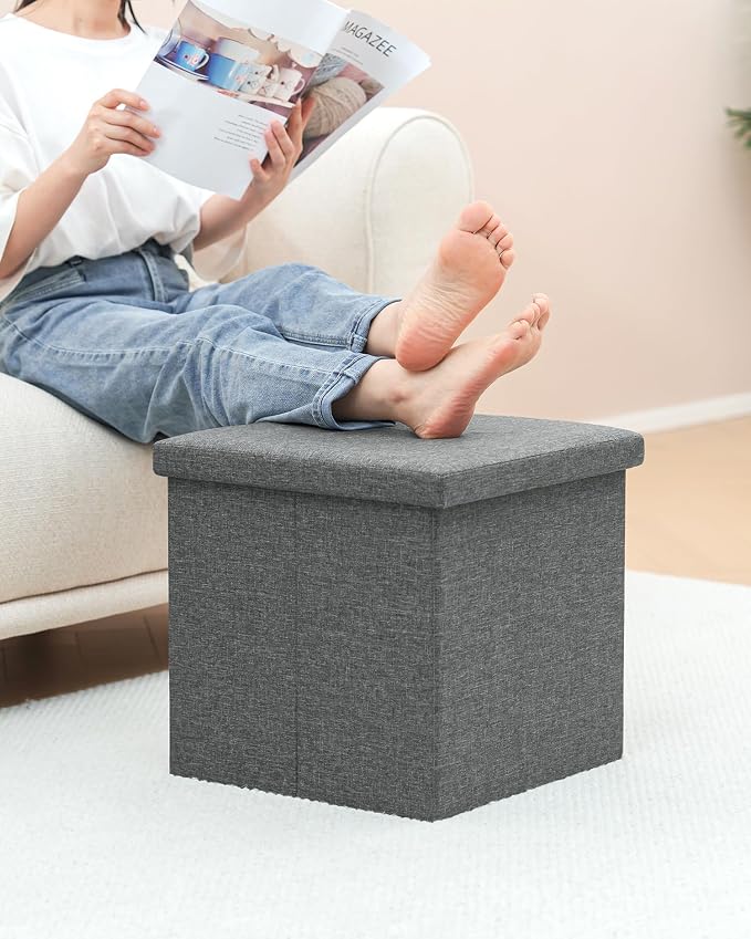 Grey-square-double