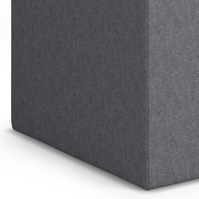 Slate Grey