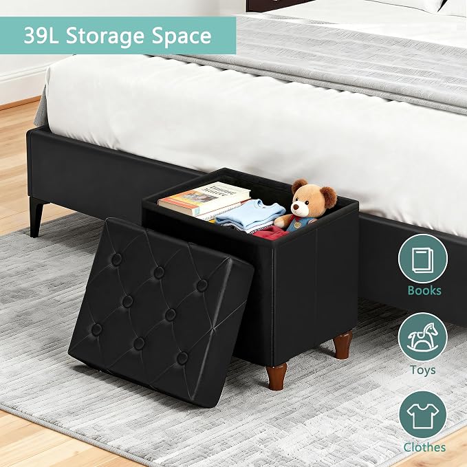 Pu-black
